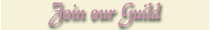 Join our Guild