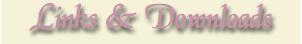 Links & Downloads
